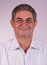 Foto de Izael Antonio Fernandes