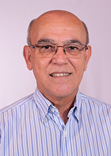 Foto de Nelson Gimenez Ribeiro