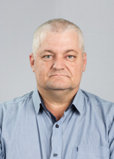Foto de PAULO CESAR CARRILHO