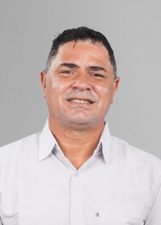 Foto de MARCOS RODRIGO DE JESUS