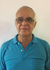 Foto de LUIZ VICENTE MALAQUIAS
