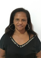 Foto de FLAVIA APARECIDA DE LIMA