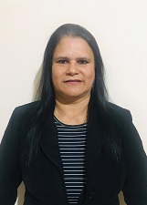 Foto de SANDRA HELENA DE LIMA DIAS ALEXANDRE