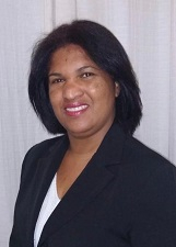 Foto de LUCIA HELENA RIBEIRO