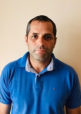Foto de DANIEL DAVID LOURENÇO