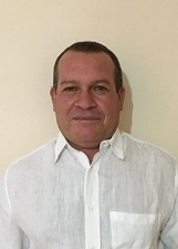 Foto de LUIZ HONORATO VIEIRA