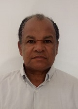 Foto de JOSE CARLOS RODRIGUES