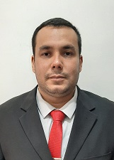 Foto de THIAGO AUGUSTO CLEMENTE COSTA