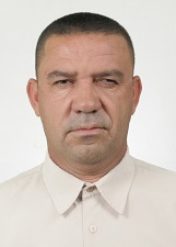Foto de CELSO HENRIQUE DE OLIVEIRA