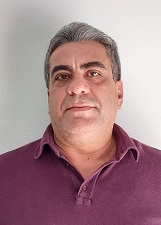 Foto de JÚLIO CÉSAR MARQUES