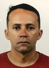 Foto de LUCIANO ROBERTO PEREIRA DE OLIVEIRA