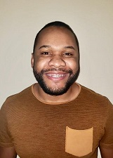 Foto de JEAN CARLOS DOS SANTOS