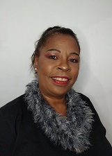 Foto de MARLENE JUREMA DIAS