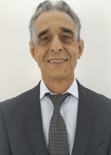 Foto de VIRLEI TOBIAS DOS REIS