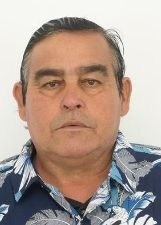Foto de ANTONIO MARQUES DA SILVA
