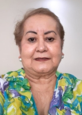 Foto de SANDRA REGINA FURUKAWA BARBOSA