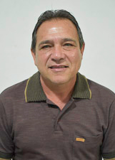 Foto de ARI DO CARMOS SANTOS