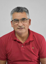 Foto de Gidioni de Oliveira Macedo