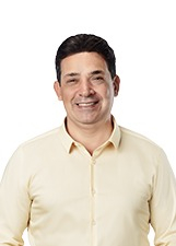 Foto de APARECIDO SARAIVA DA ROCHA