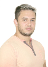 Foto de DOUGLAS WILLIAN NUNES MARIANO