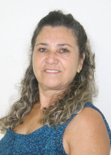 Foto de CLAUDINIR LADEIRA DE OLIVEIRA