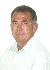 Foto de Erivaldo Aparecido de Figueiredo