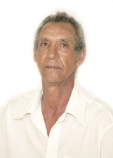 Foto de SIDNEI CARNEIRO