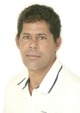 Foto de Nivaldo Ferreira da Silva