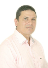 Foto de CARLOS ALBERTO DE CARVALHO