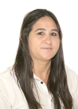 Foto de SORAIA APARECIDA BARBOSA