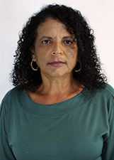 Foto de ROSEMEIRI DE FATIMA RAFAEL