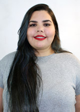 Foto de JÉSSICA VARGAS BELLONCI