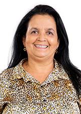 Foto de ENILCE DIVINA RIBEIRO FRANZA