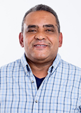 Foto de NILTON EUGENIO