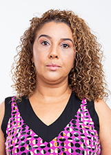 Foto de Maria Daguia da Silva