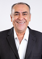 Foto de Paulo Higino Bottura Ramos