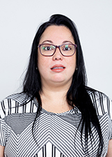 Foto de Michele da Silva Menezes