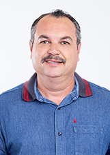 Foto de ULISSES PESSOLATO