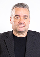 Foto de Rogerio da Silva