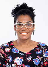 Foto de Nilza Candido Ferreira