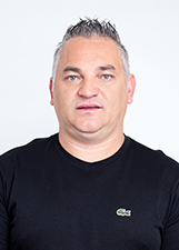 Foto de Gilberto Delfino Alves Junior