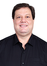 Foto de João Roberto Rodrigues Castro