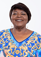 Foto de Sueli Aparecida Nogueira Ferreira da Silva