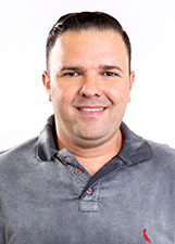 Foto de Rodrigo Pongilio de Almeida