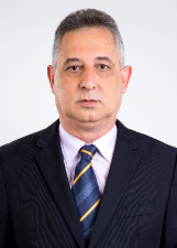 Foto de Valentim Lazaro de Jesus Faccio