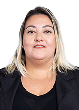 Foto de Elaine da Silva Ventre