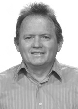 Foto de IVO LEITE DE SOUSA