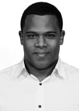 Foto de HENRIQUE DE OLIVEIRA ALEXANDRE