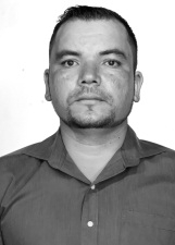 Foto de LEANDRO CANDIDO DA SILVA