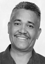 Foto de AGUINALDO CANDIDO DA SILVA
